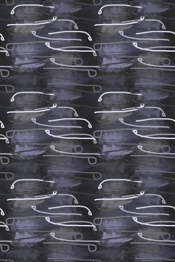 1081453-180602-qzbyh-2-0