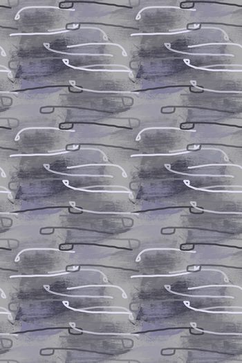 1081454-180602-qzbyh-2-2