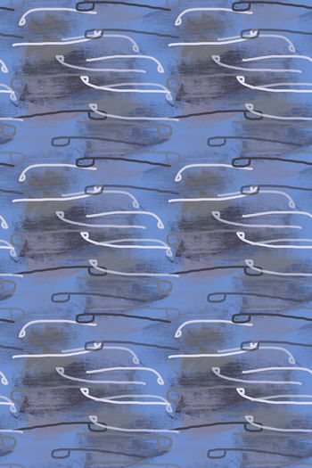 1081457-180602-qzbyh-2-3