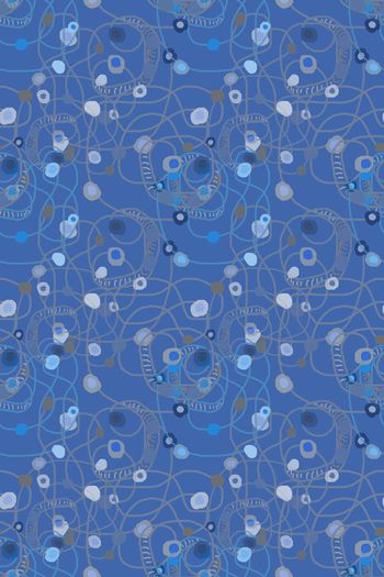 1081458-180602-qzbyh-3-0