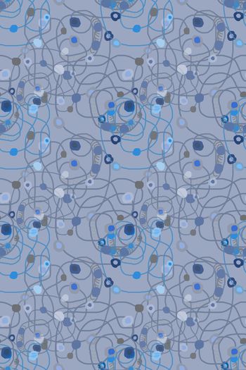 1081459-180602-qzbyh-3-2