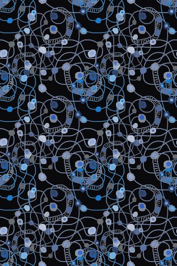 1081460-180602-qzbyh-3-3