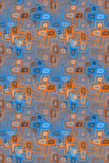 1081464-180602-qzbyh-4-0