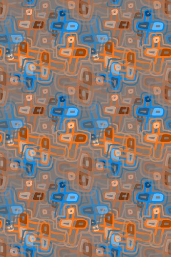 1081465-180602-qzbyh-4-2