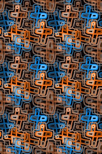 1081466-180602-qzbyh-4-3