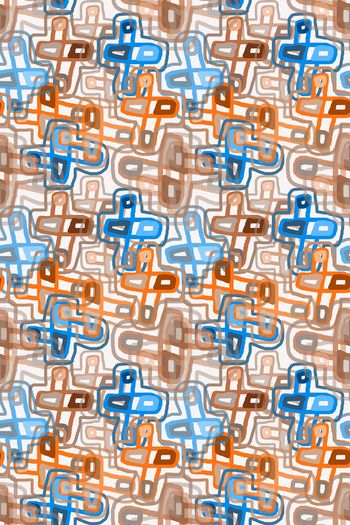 1081467-180602-qzbyh-4-4