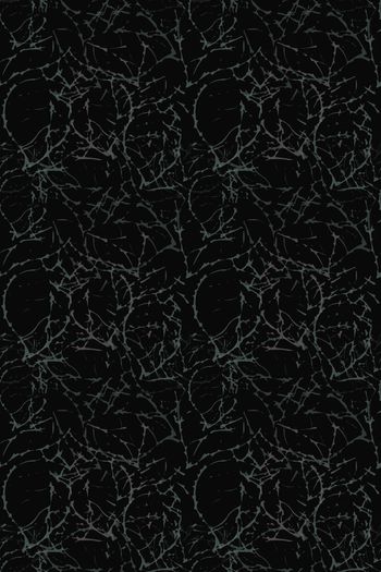 1081469-180602-qzbyh-5-0