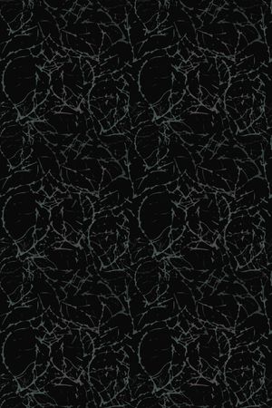 抽象花卉印花华亿平台图片