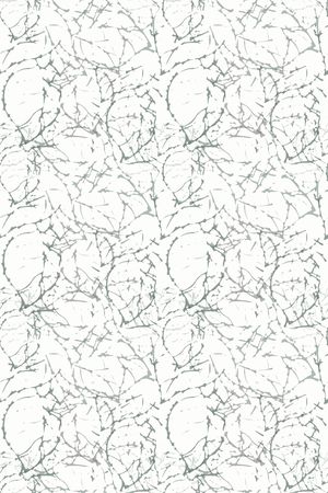 抽象花卉印花华亿平台图片