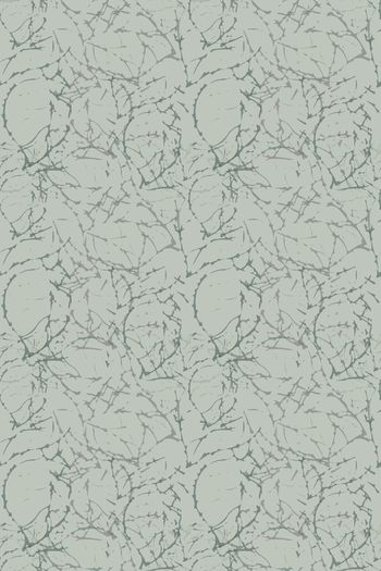 1081471-180602-qzbyh-5-3