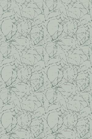 抽象花卉印花华亿平台图片