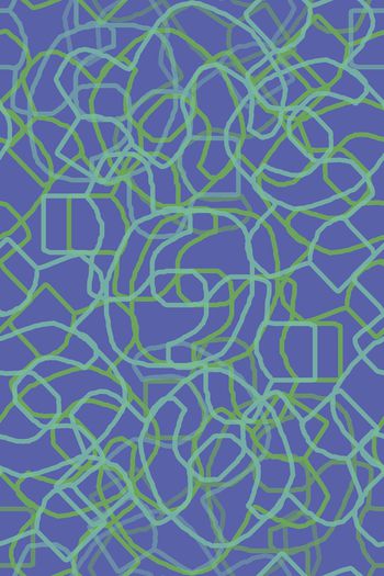 1081473-180602-qzbyh-6-2