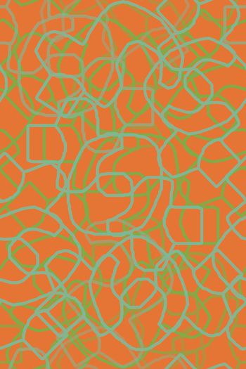 1081474-180602-qzbyh-6-3