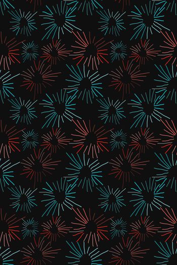 1081475-180602-qzbyh-7-0