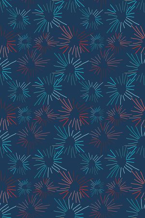 民族风印花华亿平台图片