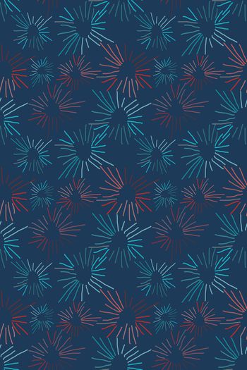 1081476-180602-qzbyh-7-2