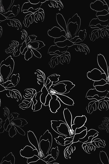 1081477-180602-qzbyh-8-0