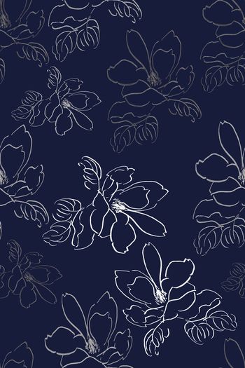 1081478-180602-qzbyh-8-2