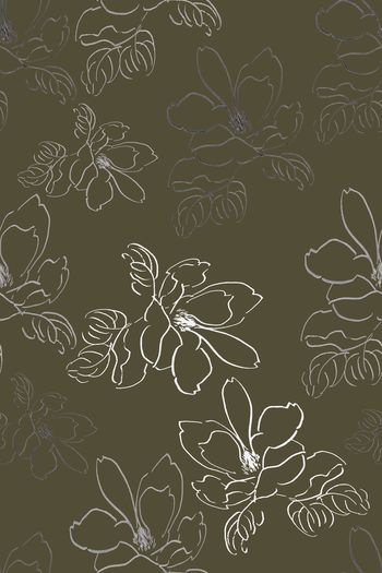 1081479-180602-qzbyh-8-3