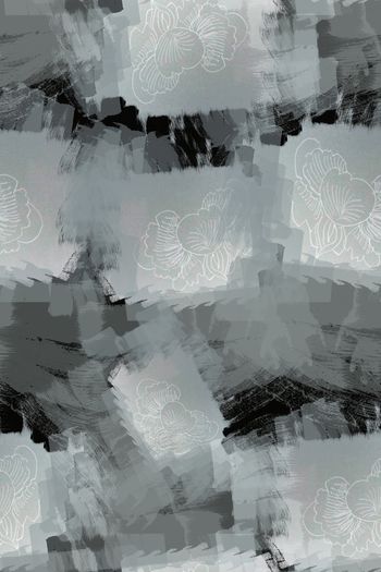 1081481-180602-qzbyh-9-0