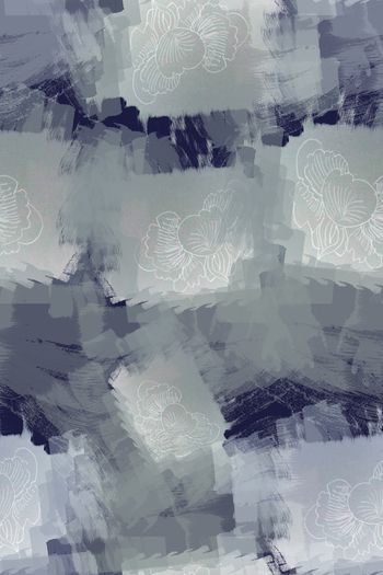 1081482-180602-qzbyh-9-2