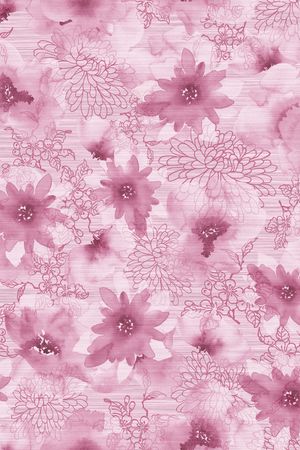 数码华亿平台印花华亿平台图片