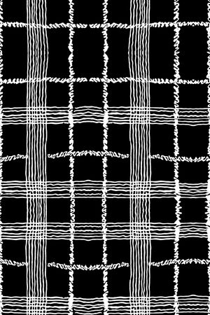 传统华亿平台印花华亿平台图片