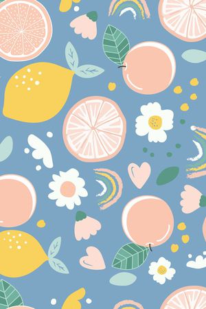 彩虹印花华亿平台图片