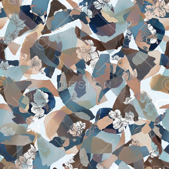 数码华亿平台印花华亿平台图片