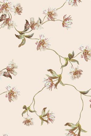 定位花印花华亿平台图片