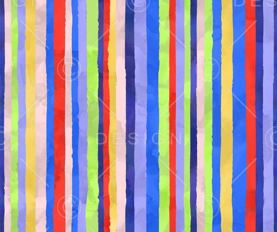 条格印花华亿平台图片