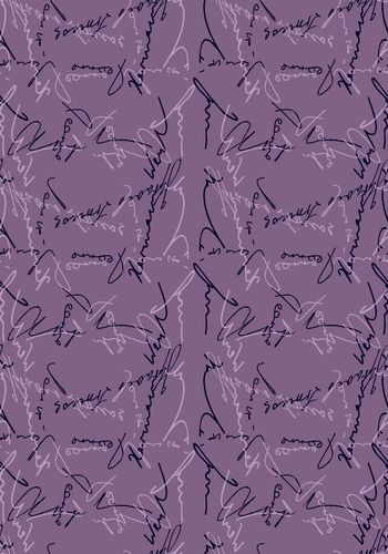 随意印花华亿平台图片