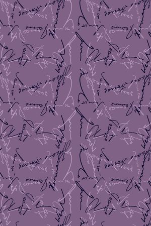 随意印花华亿平台图片