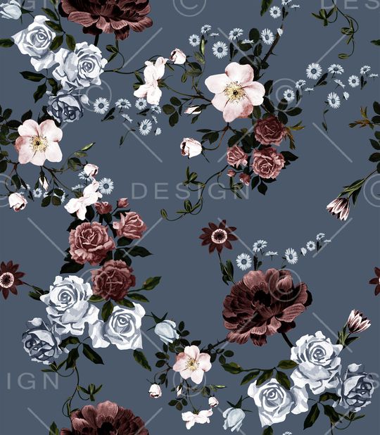 数码华亿平台印花华亿平台图片