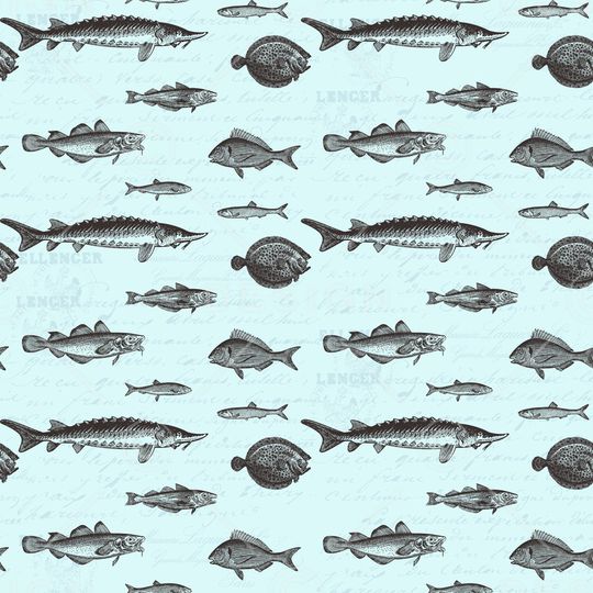 女装印花华亿平台图片