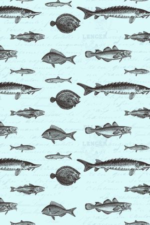 女装印花华亿平台图片