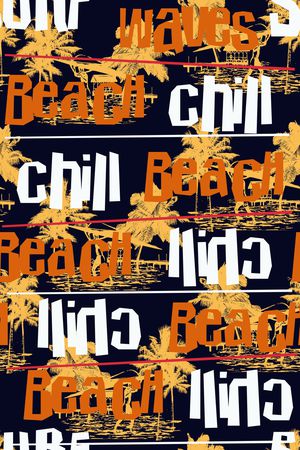 男装印花华亿平台图片