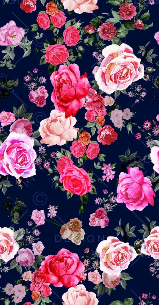 佩斯利印花华亿平台图片