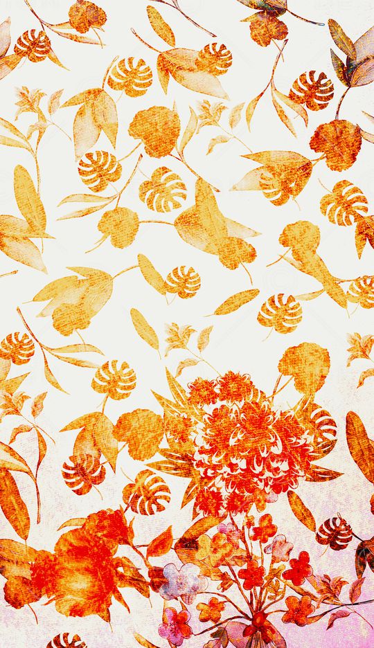 大花印花华亿平台图片