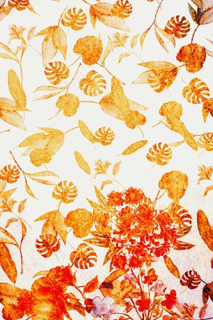 大花印花华亿平台图片