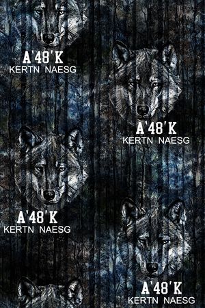 树林印花华亿平台图片