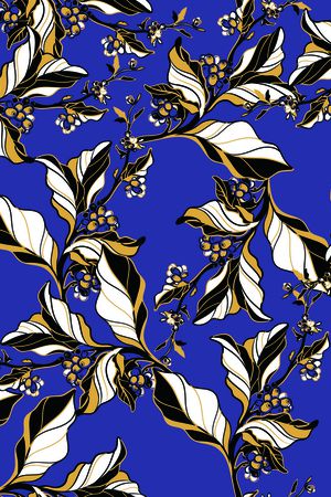 创意印花华亿平台图片