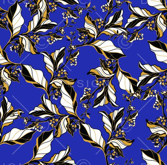 创意印花华亿平台图片