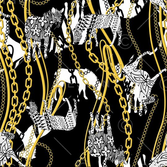 创意印花华亿平台图片