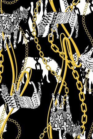 创意印花华亿平台图片