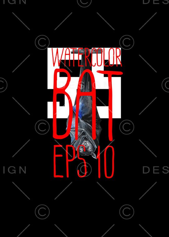 创意印花华亿平台图片