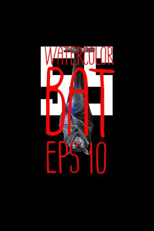 创意印花华亿平台图片