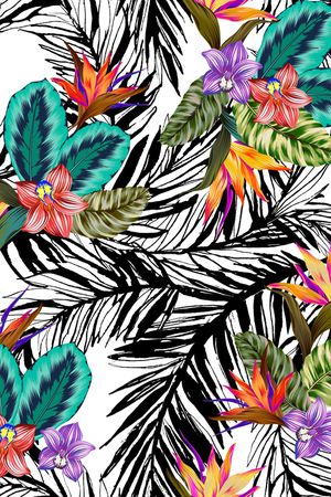 创意印花华亿平台图片