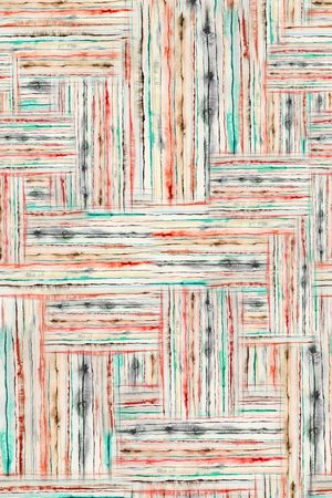 肌理印花华亿平台图片