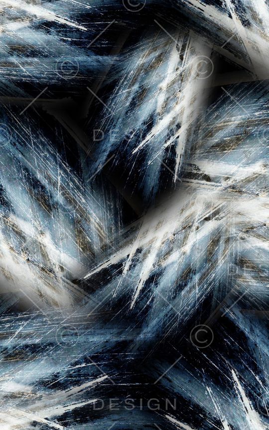 肌理印花华亿平台图片